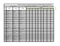 Bulibula(R).pdf